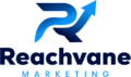 reachvanemarketing